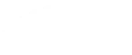 shape 03