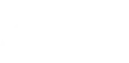 shape 04